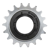 Shimano - SF-MX30 Freewheels _ Unite - B1keparts.com